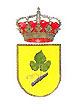 escudo pampaneira